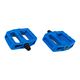 Dartmoor Cookie blue bicycle pedals DART-A15935