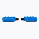 Dartmoor Cookie blue bicycle pedals DART-A15935 3