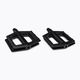 Dartmoor Candy Pro bicycle pedals black DART-A2554 2