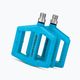 Dartmoor Candy Pro blue bicycle pedals DART-A2556 4