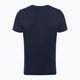 Men's Ground Game Minimal 2.0 T-shirt, navy blue 3