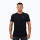 Men's Ground Game Minimal 2.0 T-shirt black