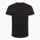 Men's Ground Game Minimal 2.0 T-shirt black 4