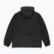 Men's PROSTO Windbreaker jacket black 2
