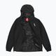 Men's PROSTO Windbreaker jacket black 3