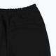 Men's PROSTO Minez sweatpants black KL221MPAN1053 4
