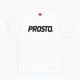 PROSTO Classic XXII men's t-shirt white KL222MTEE1071
