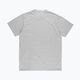 PROSTO Classic XXII grey men's t-shirt KL222MTEE1072 2