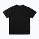 PROSTO Classic XXII men's t-shirt black KL222MTEE1073 2