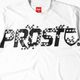 PROSTO Plusrain men's T-shirt white KL222MTEE2021 2