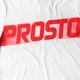 PROSTO Visio men's t-shirt white KL222MTEE1181 3