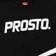 PROSTO Classic XXII men's sweatshirt black KL222MSWE1031 3
