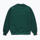PROSTO Ledro green men's sweatshirt KL222MSWE1073 2