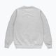 PROSTO men's sweatshirt Humb grey KL222MSWE1093 2