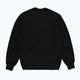 Men's PROSTO Humb sweatshirt black KL222MSWE1095 2