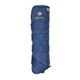 TORPOL Nelson magnetic horse back protector navy blue 3401-201