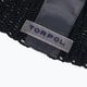 Horse earmuffs TORPOL Sport black-grey 3951-E-20-07-SP 4