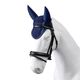 TORPOL Master horse earmuffs navy blue 3951-N-20-01-M