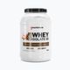 Whey 7Nutrition Isolate 90 chocolate 7Nu000181 2