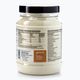 Whey 7Nutrition Isolate 90 white chocolate 7Nu000186 2
