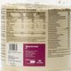 Whey 7Nutrition Protein 80 2kg white chocolate-cherry 7Nu000235 3