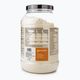 Whey 7Nutrition Protein 80 2kg vanilla 7Nu000240 2