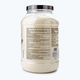 Whey 7Nutrition Protein 80 2kg vanilla 7Nu000240 3