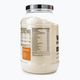 Whey 7Nutrition Protein 80 2kg vanilla 7Nu000240 4