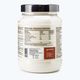 Whey 7Nutrition Isolate 90 biscuits 7Nu000257 4