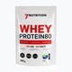 Whey 7Nutrition Protein 80 blueberry 7Nu000237 3