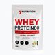 Whey 7Nutrition Protein 80 500g pistachio 7Nu000260