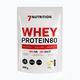 Whey 7Nutrition Protein 80 500g white chocolate 7Nu000260