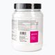 BCAA Master 7Nutrition amino acids 500g raspberry 7Nu000333-raspberry 3