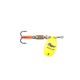 Mepps spinner Aglia Fluo yellow 30166102