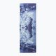 Yoga mat JOYINME Flow 3 mm blue 800002 2
