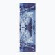 JOYINME Flow Travel yoga mat 1.5 mm blue 800202 2