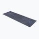 JOYINME Flow Travel yoga mat 1.5 mm black 800206