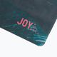 JOYINME Flow Travel yoga mat 1.5 mm green 800208 3