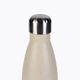 JOYINME Drop 500 ml thermal bottle beige 800405 3
