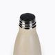JOYINME Drop 500 ml thermal bottle beige 800405 4