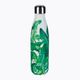 JOYINME Drop thermal bottle 500 ml green 800410 2