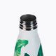 JOYINME Drop thermal bottle 500 ml green 800410 4