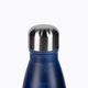 JOYINME Drop 500 ml thermal bottle navy blue 800412 3