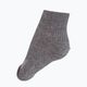 Women's yoga socks JOYINME On/Off the mat socks grey 800903 2