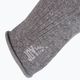 Women's yoga socks JOYINME On/Off the mat socks grey 800903 3