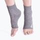 Women's yoga socks JOYINME On/Off the mat socks grey 800903 5