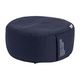 JOYINME meditation cushion navy blue 801003