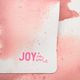 Yoga mat JOYINME Flow 3 mm pink 800011 3