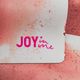 JOYINME Flow Travel yoga mat 1.5 mm pink 800211 4