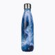 JOYINME Drop 500 ml thermal bottle blue 800435